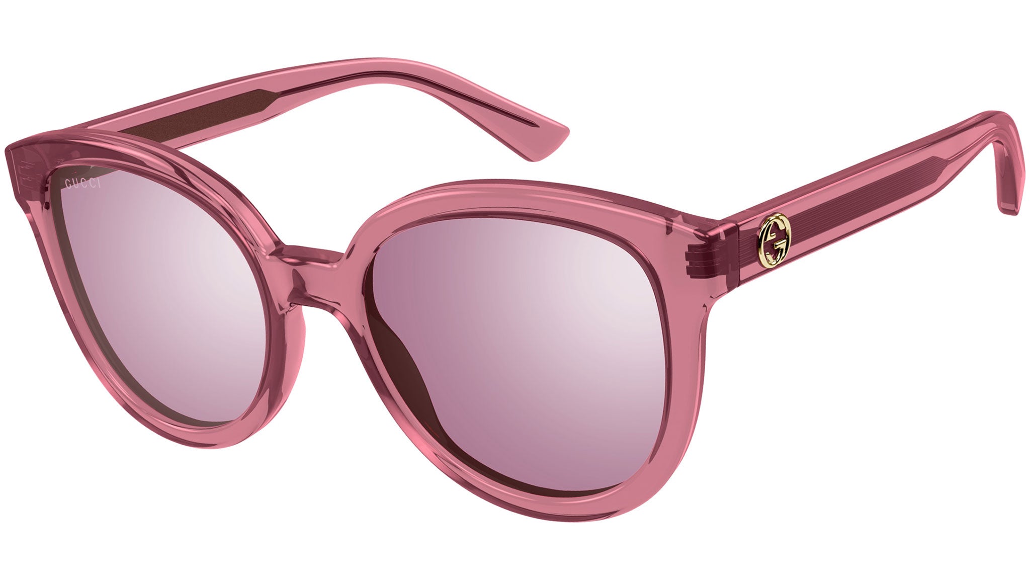 fcity.in - Stylish Spike Pink Sunglasses For Men Women / Styles Modern Women